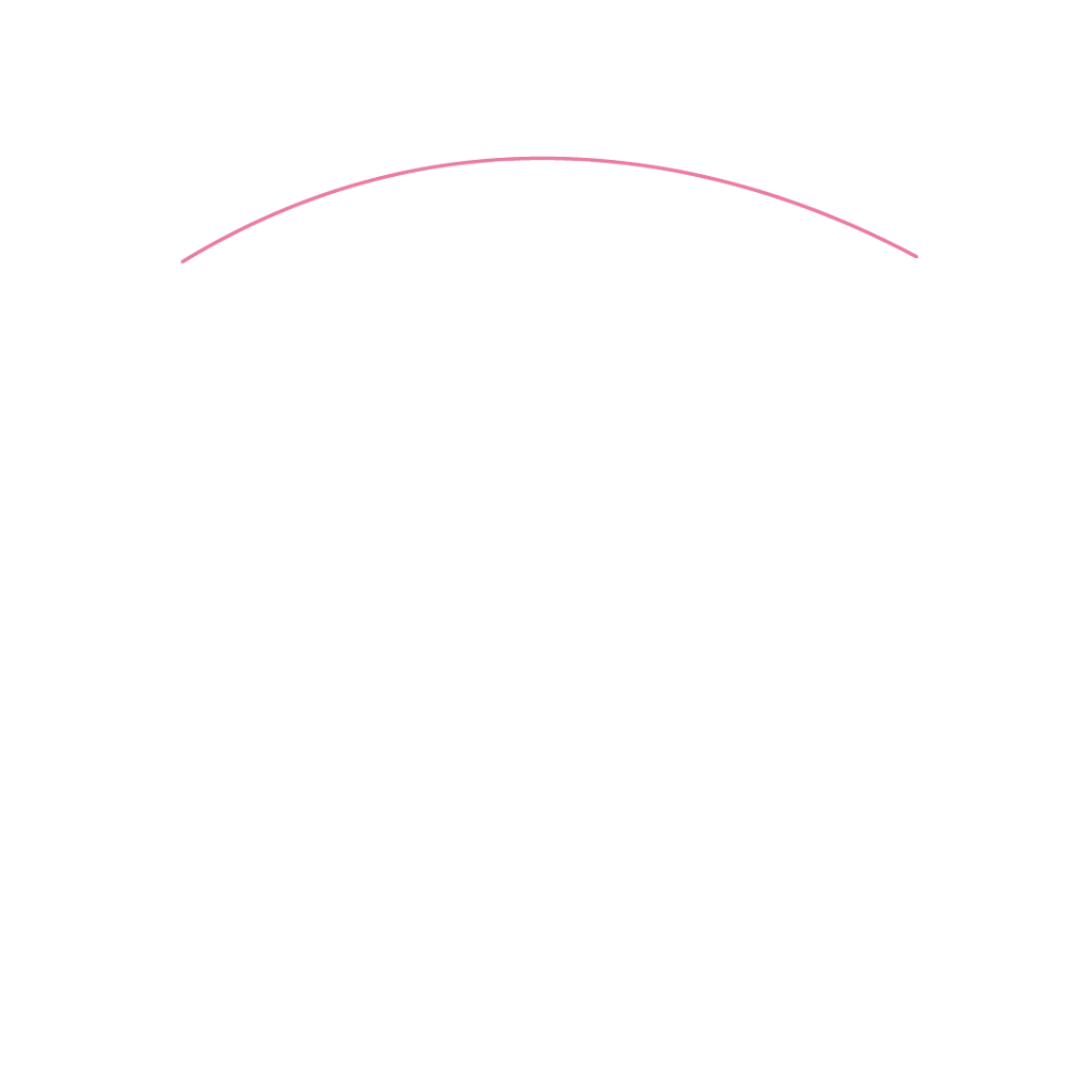 logo de alloriginal - balnc